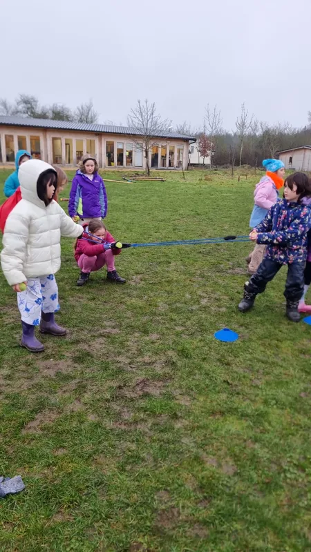 Ufton day 2  - image 99