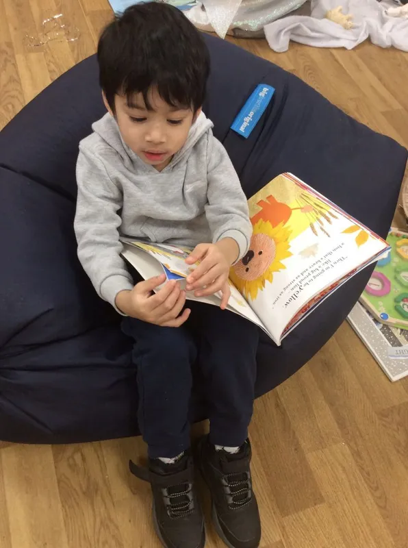 Gallery - created at 2024-02-15 10:43:03 - image 23 Gallery - created at 2024-02-15 10:43:03 - image 23