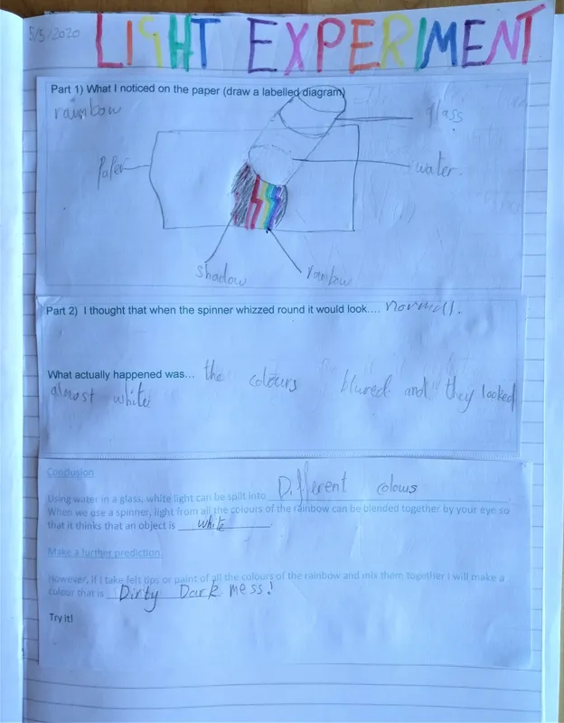 Gallery - created at 2020-05-08 13:09:41 - image 11