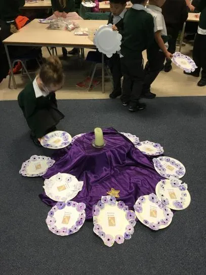 Gallery - created at 2020-12-04 10:26:11 - image 10