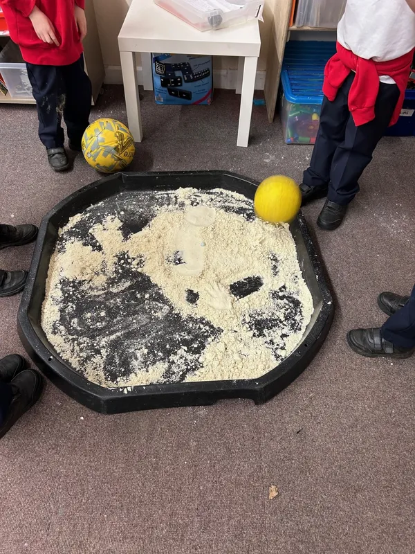 Spring Term  - image 5