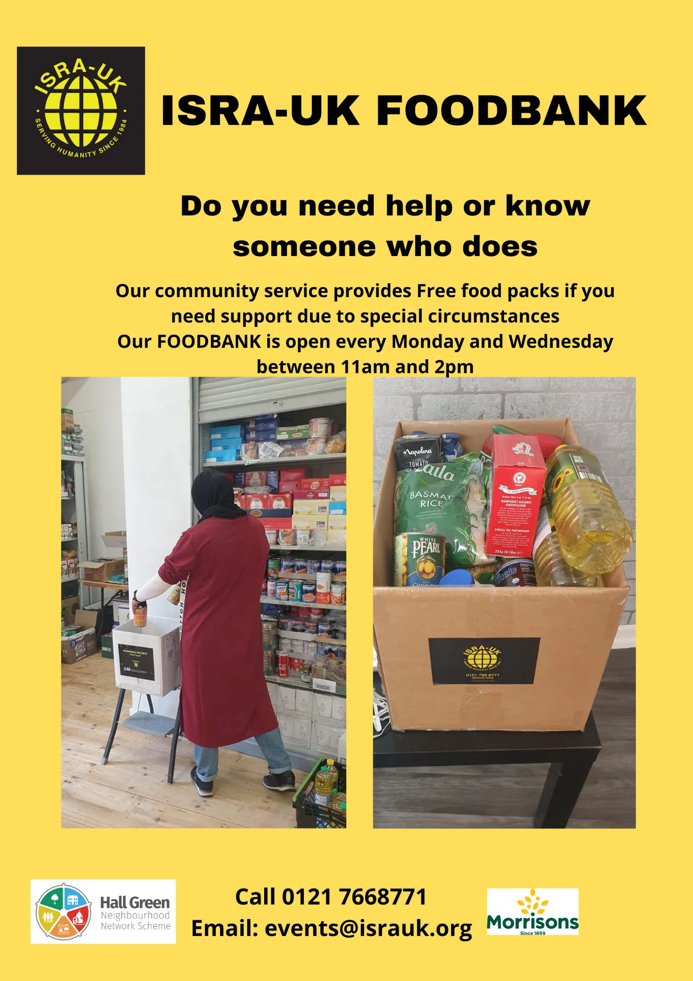 Gallery - created at 2023-01-12 14:16:34 - image 1