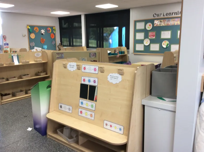 Gallery - created at 2022-10-13 11:49:49 - image 1 Gallery - created at 2022-10-13 11:49:49 - image 1