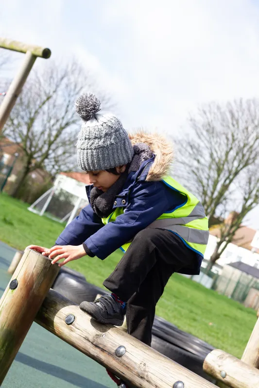 Gallery - created at 2021-03-17 11:30:37 - image 2