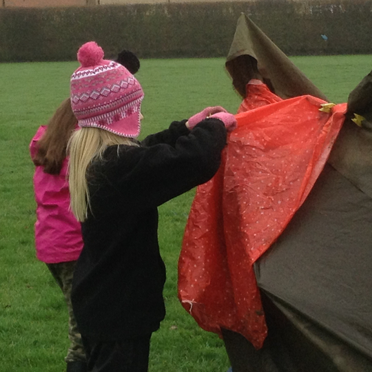 Den_Building_photos_019.JPG