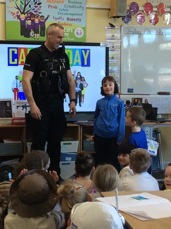 Gallery - created at 2023-03-28 13:03:56 - image 2