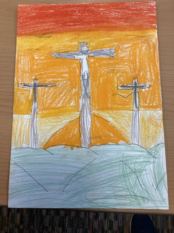 Gallery - created at 2025-04-16 16:32:59 - image 15