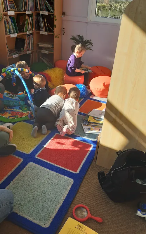 Gallery - created at 2025-04-04 13:24:44 - image 21 Gallery - created at 2025-04-04 13:24:44 - image 21