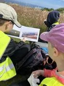 Forest School 63 - image 8 Forest School 63 - image 8