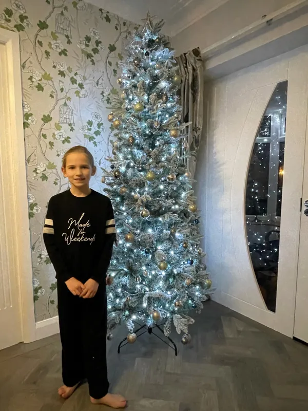 Gallery - created at 2021-12-10 09:57:37 - image 59