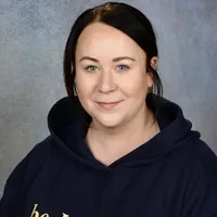 Mrs Povey