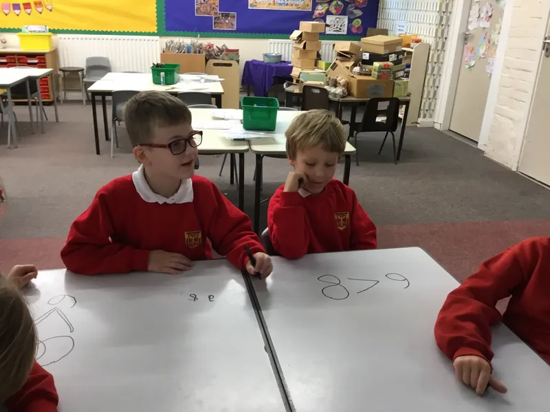 Gallery - created at 2023-09-22 12:21:53 - image 5