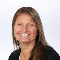 Mrs Gill Down