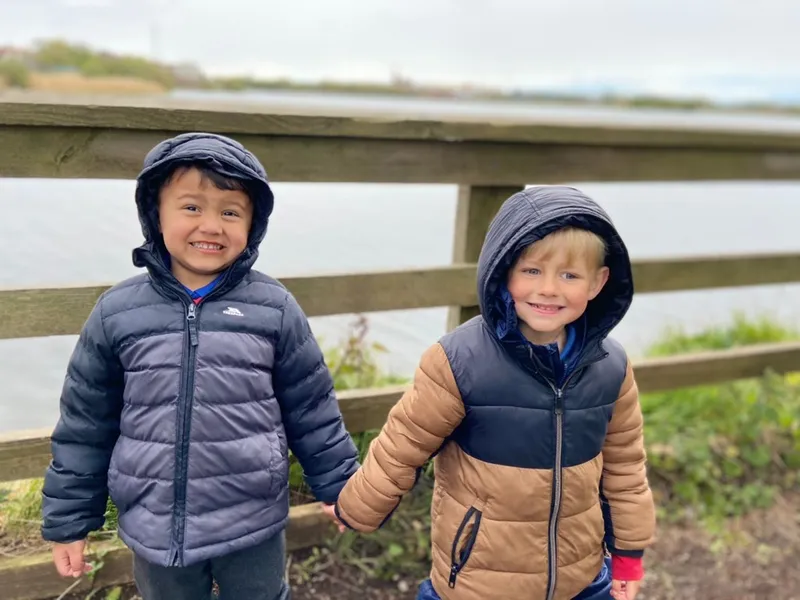 Gallery - created at 2021-05-24 14:24:17 - image 8