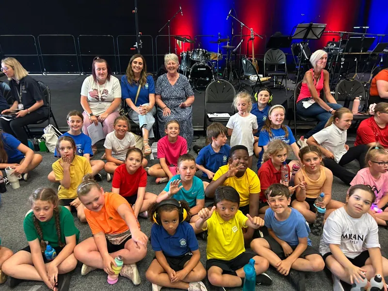 Music - image 8 Music - image 8