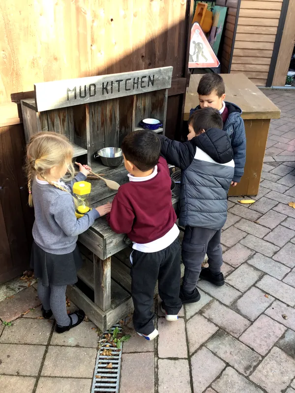 PS blog wb 3.11.25 - image 5