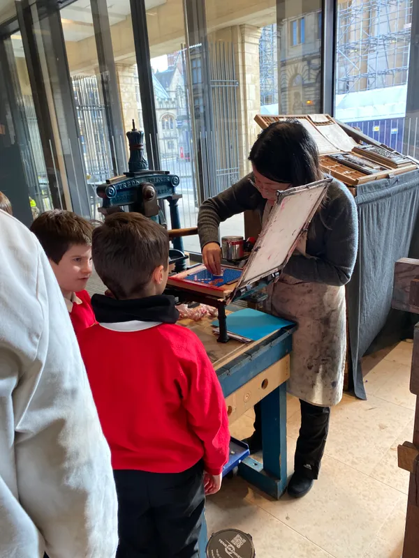 Gallery - created at 2024-01-16 20:24:51 - image 13 Gallery - created at 2024-01-16 20:24:51 - image 13