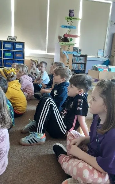 Gallery 4 redo - image 3 Gallery 4 redo - image 3