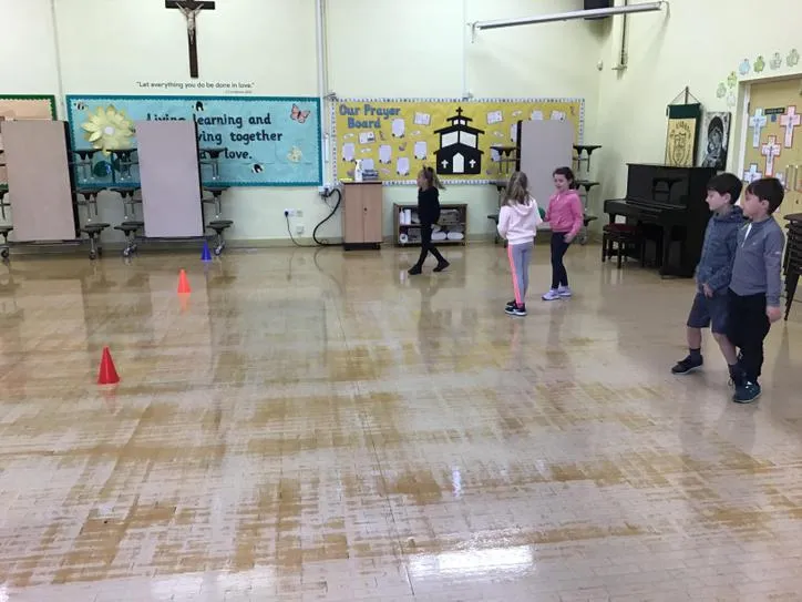 Gallery - created at 2020-12-02 10:57:31 - image 3