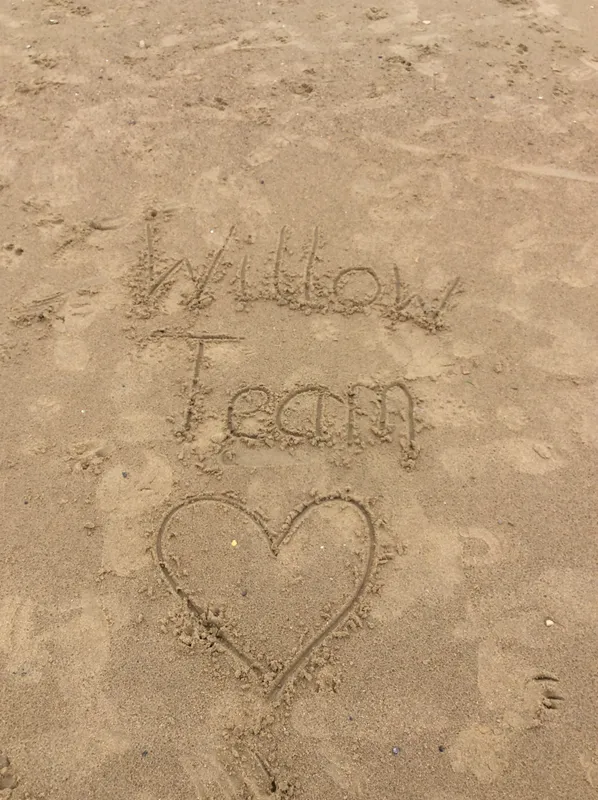 Gallery - created at 2024-05-23 10:29:28 - image 2