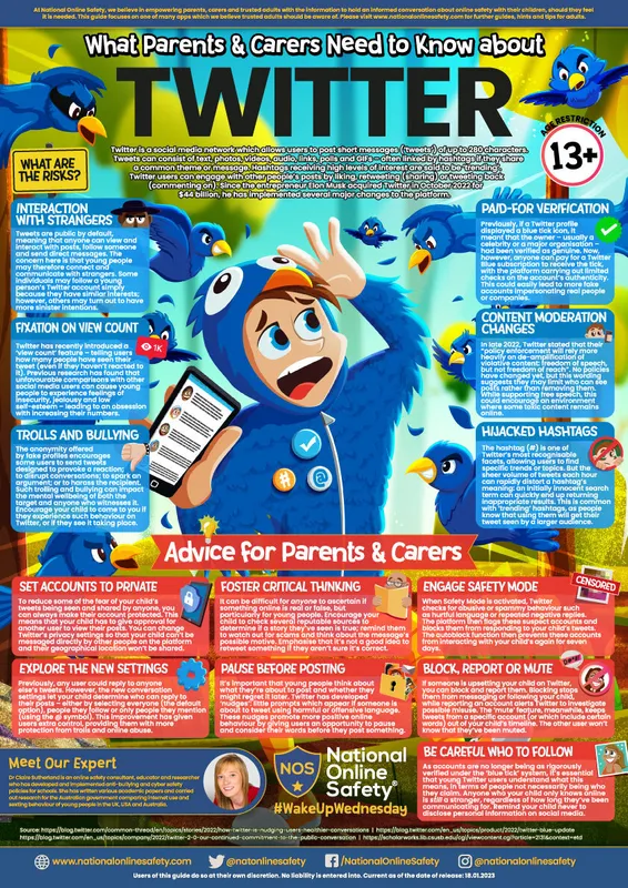 Gallery - created at 2024-02-01 16:40:07 - image 17