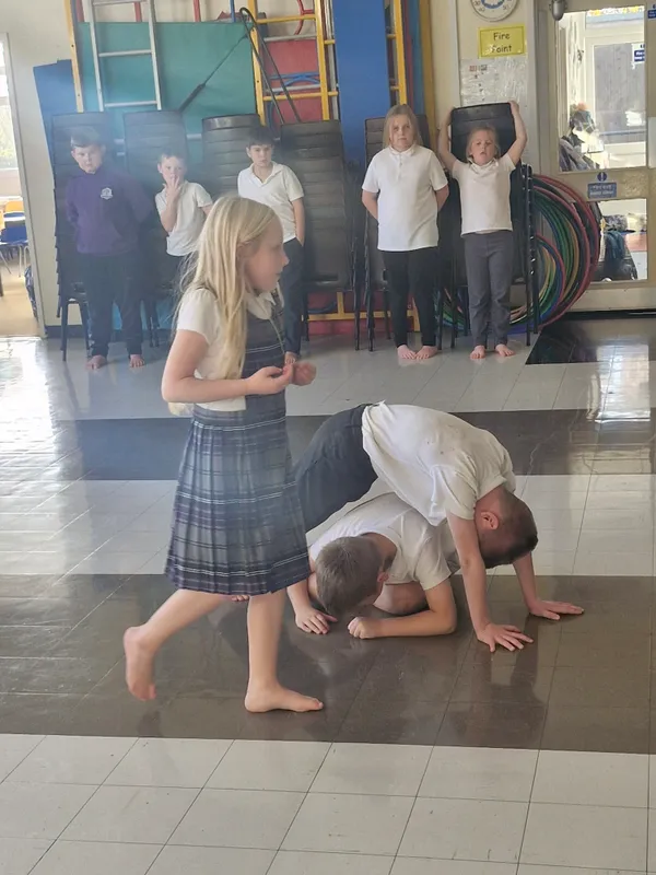 Gallery - created at 2024-10-25 14:47:44 - image 5 Gallery - created at 2024-10-25 14:47:44 - image 5