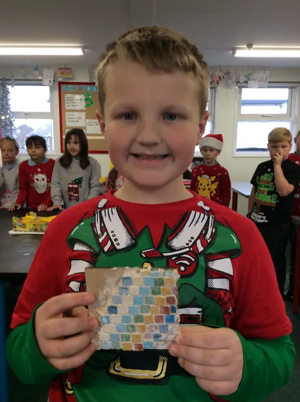 Gallery - created at 2022-01-19 12:10:17 - image 3