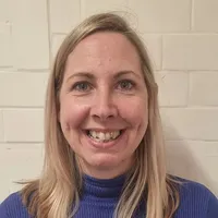 Mrs Brooks