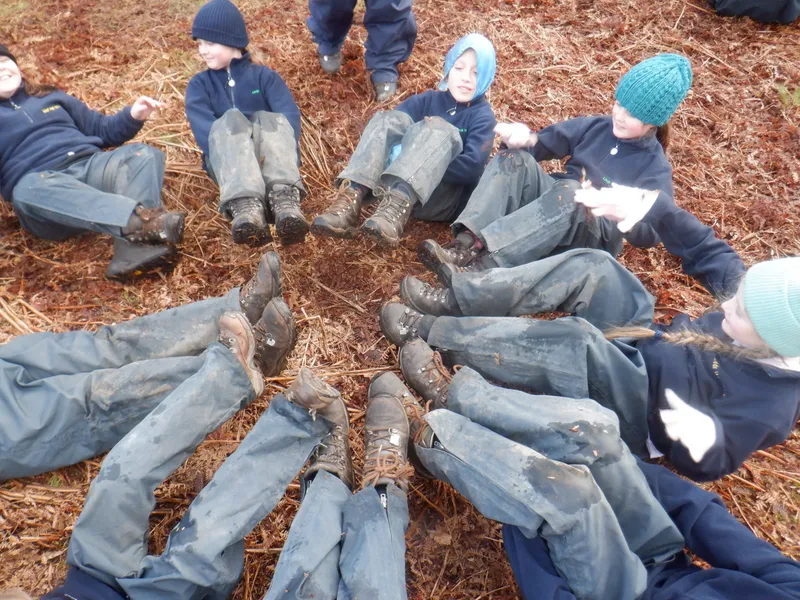 Gallery - created at 2025-02-25 21:38:38 - image 16