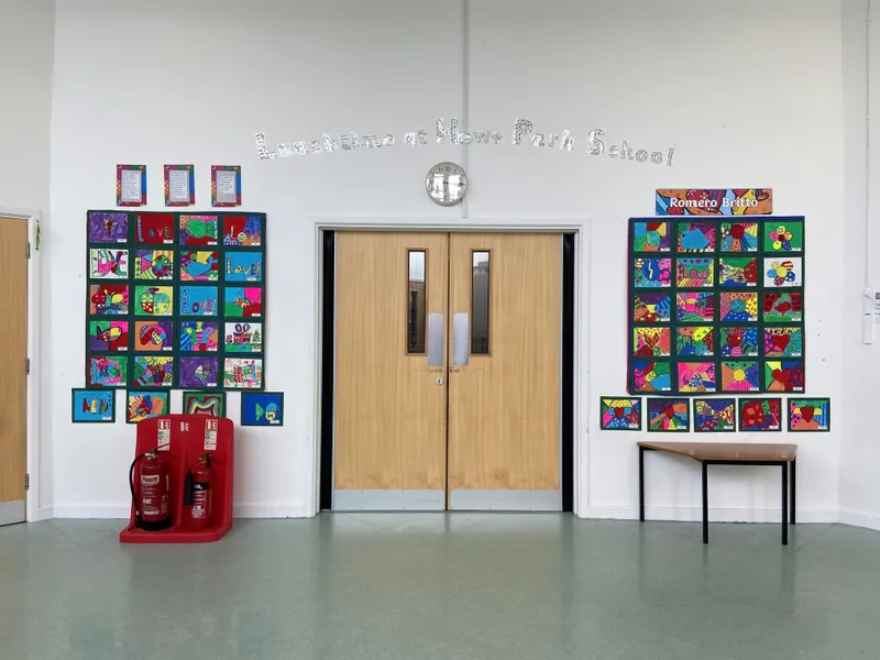 Gallery - created at 2021-07-08 14:43:19 - image 6