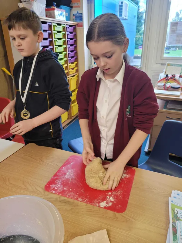 Gallery - created at 2024-02-16 08:15:56 - image 16