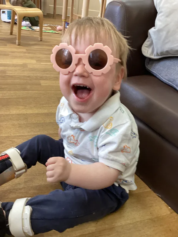 Gallery - created at 2024-07-18 10:27:41 - image 7