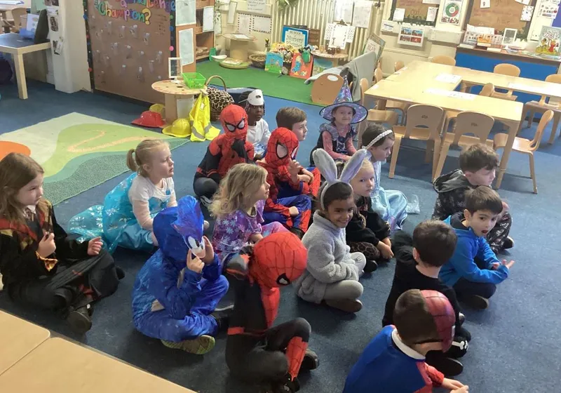 Gallery - created at 2023-03-06 09:38:50 - image 18