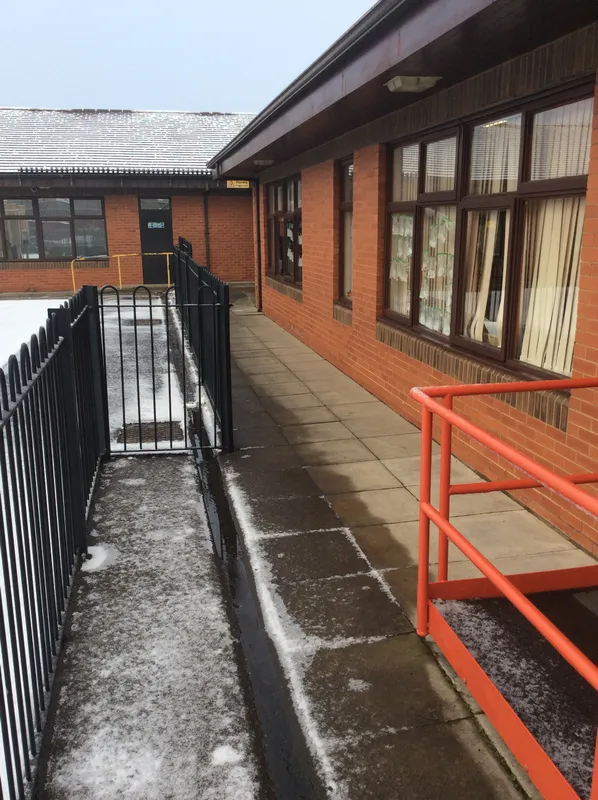 Gallery - created at 2022-12-15 12:27:59 - image 12