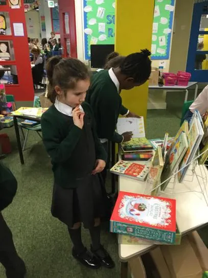 Gallery - created at 2020-11-26 10:41:30 - image 37