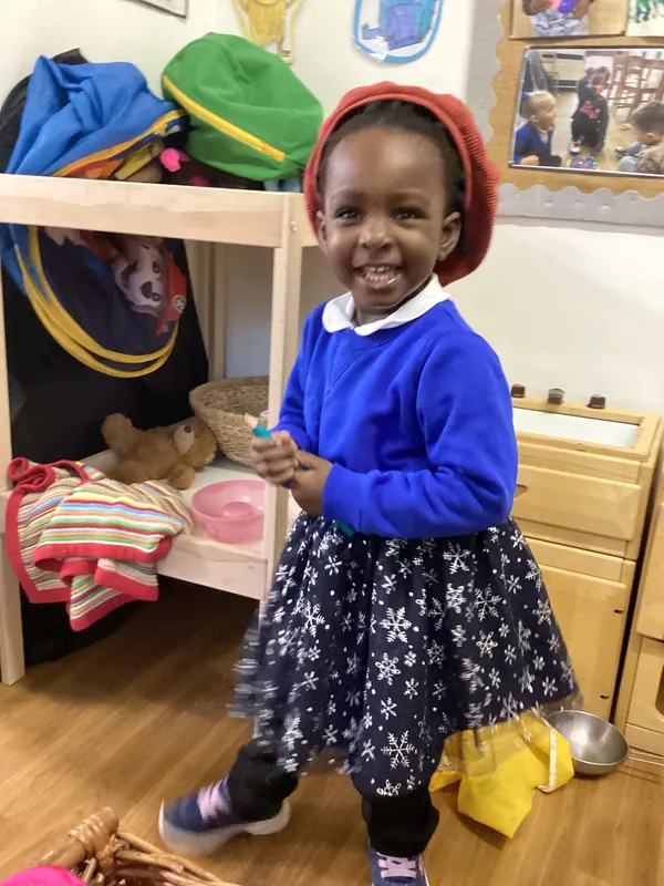 Gallery - created at 2024-10-31 07:35:31 - image 36 Gallery - created at 2024-10-31 07:35:31 - image 36