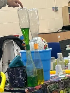 Gallery - created at 2024-03-07 16:40:56 - image 4