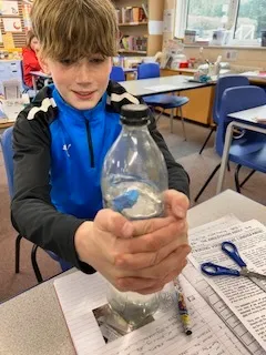 Gallery - created at 2024-03-07 16:40:56 - image 33