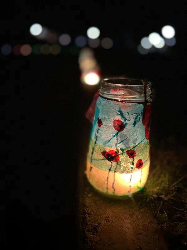 Gallery - created at 2022-11-12 23:11:57 - image 2 Gallery - created at 2022-11-12 23:11:57 - image 2