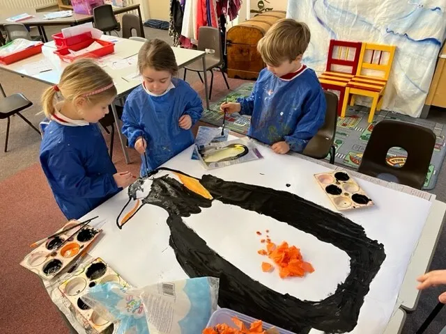 Gallery - created at 2023-01-06 10:46:51 - image 1