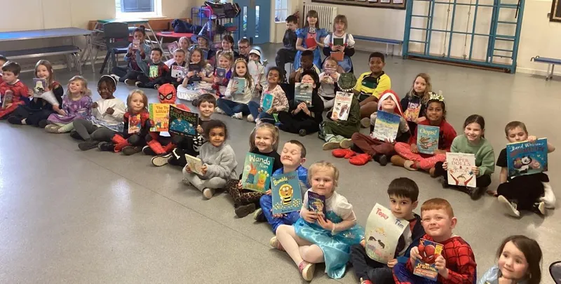 Gallery - created at 2023-03-06 09:38:50 - image 13