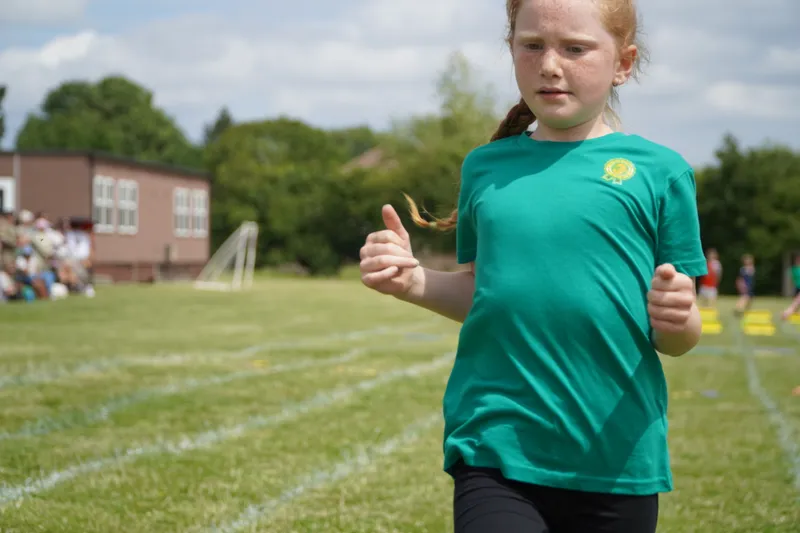 Year 3 Sports Day 2026 2 - image 25