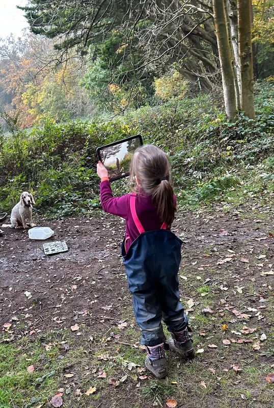 Gallery - created at 2024-11-08 17:23:27 - image 13