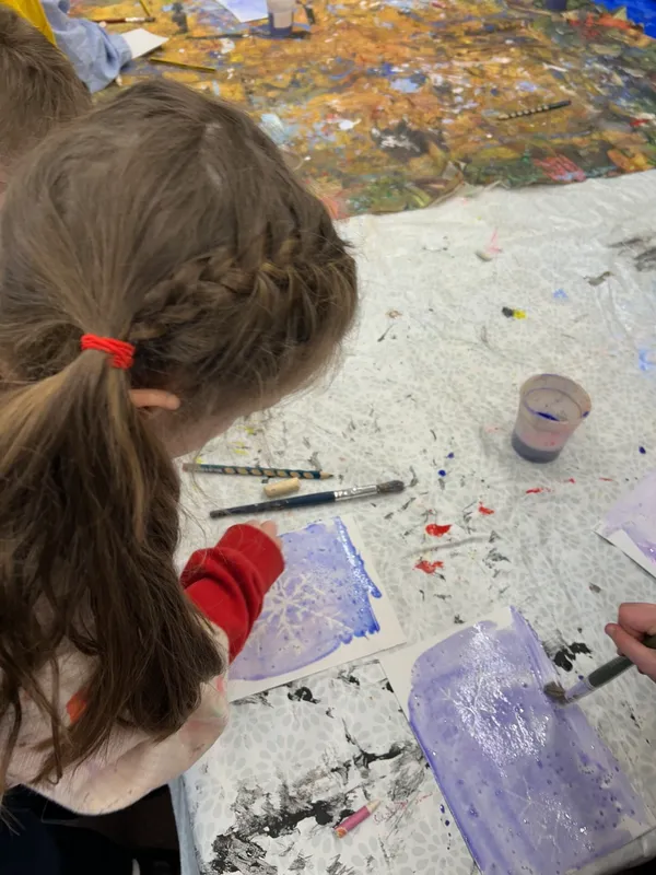 Gallery - created at 2025-02-14 11:52:30 - image 22