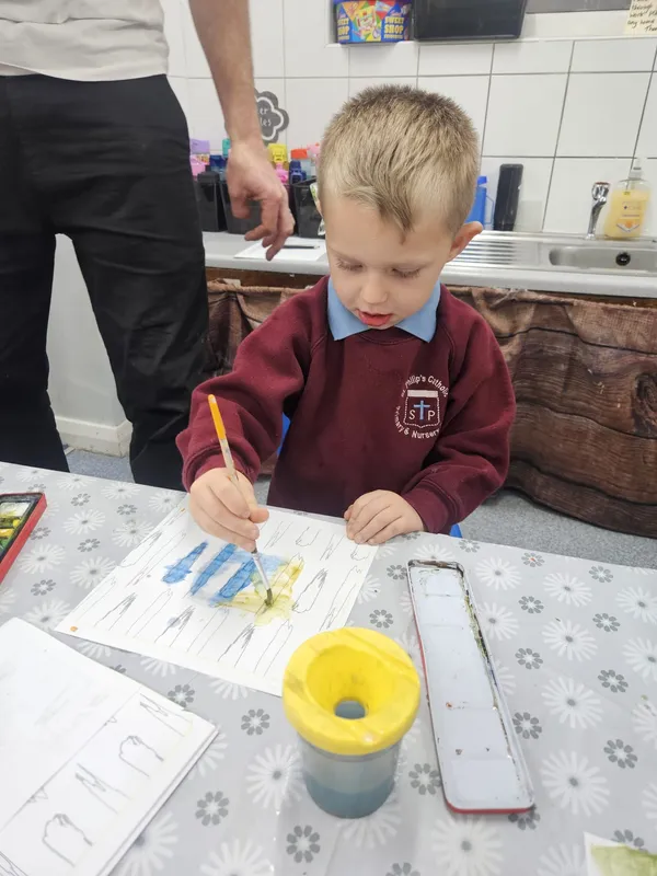 Reception- Black History Month 2025 - image 2 Reception- Black History Month 2025 - image 2