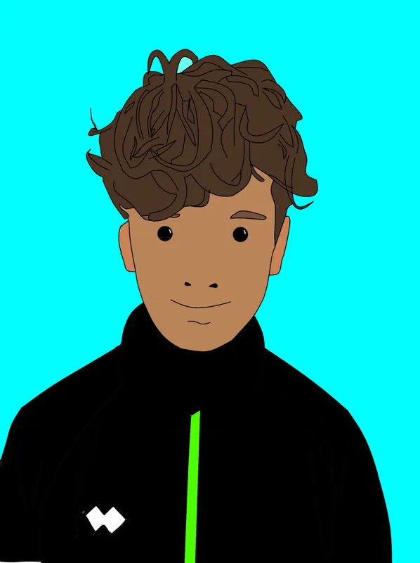 Gallery - created at 2022-02-26 18:38:20 - image 10