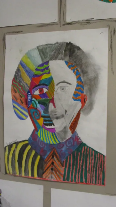 Gallery - created at 2019-01-17 16:06:56 - image 66