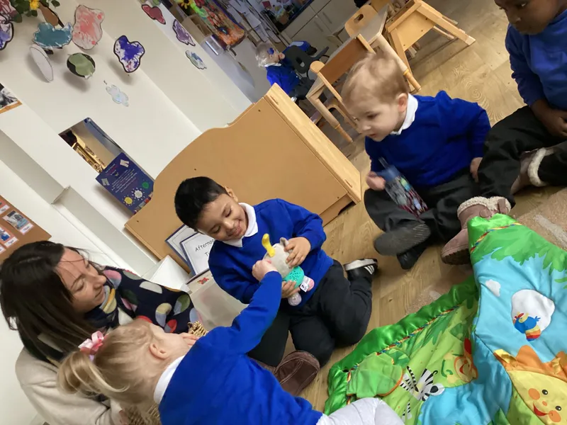 Gallery - created at 2025-02-27 13:34:34 - image 45