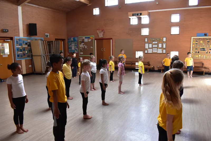 Gallery - created at 2022-05-06 15:42:14 - image 6