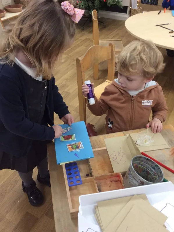 Gallery - created at 2024-01-25 09:45:06 - image 8 Gallery - created at 2024-01-25 09:45:06 - image 8